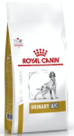 Royal Canin URINARY U/C koeratoit 2 kg