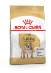Royal Canin Bulldog Adult 12 kg