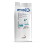 Forza10 Puppy Condro Active koertele, 10 kg