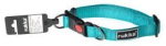 RUKKA Bliss Polar kaelarihm XS, 15 mm / 20&ndash;30 cm, t&uuml;rkiissinine