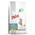 PRINS PROCARE GRAINFREE SENIOR FIT teraviljavaba toit eakatele koertele 12 kg