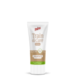 Prins Train & Care PUPPY 6 x 75 g