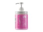 ARTERO PROTEIN VITAL palsam 650 ml