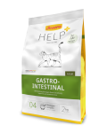 Josera HELP GastroIntestinal Cat 2 kg