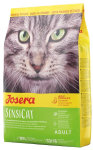 Josera SensiCat 2 kg
