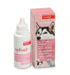 Optivet 50 ml