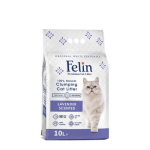 FELIN Lavender kassiliiv 10 l