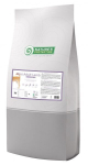 Natures Protection Mini t&auml;iskasvanud koertele lambalihaga 18 kg