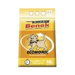 Certech Economic Super Benek l&otilde;hnatu kassiliiv 10 l