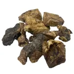 Grizy kuivatatud maiused - veiselung 500 g