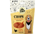MR.BANDIT CHOPS kanafilee 500 g