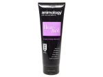 ANIMOLOGY FLEA-TICK &scaron;ampoon 250 ml