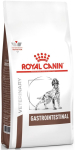 Royal Canin GASTRO INTESTINAL DOG toit koertele 15 kg