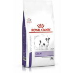 Royal Canin CALM SMALL koeratoit 4 kg