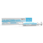 Veta Pro CALMATONIN pasta kassidele 30ml