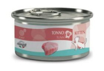 Marpet Chef Kitten tuunikala, 6 &times; 80 g