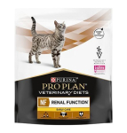 PRO PLAN Veterinary Diets NF EC Cat, 350 g