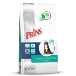 Prins ProCare Croque Diet WEIGHT REDUCTION & Diabetic 10 kg