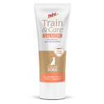 Prins Train & Care Dog SALMON 6 x 75 g