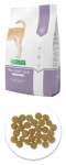 Natures Protection Mini t&auml;iskasvanud koertele lambalihaga 500 g
