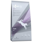 Trovet Puppy koer 10 kg CPF