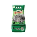 Certech Standart Line Super Benek kassiliiv metsaaroomiga 10 l