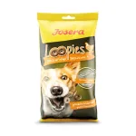 Josera Loopies linnulihaga 150 g koertele