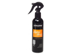 ANIMOLOGY DIRTY DAWG loputuseta &scaron;ampoon 250 ml