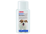 Beaphar IMMO Shield &scaron;ampoon koertele 200 ml