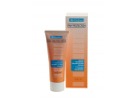 DF PAW WAX vaha koertele 50 ml
