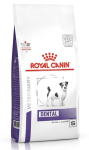 Royal Canin DENTAL SMALL koeratoit 1,5 kg