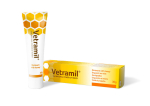 VETRAMIL ravimeega salv loomadele 30 g