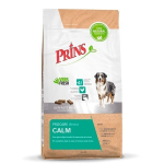 PRINS PRO CARE RESIST CALM kuivtoit tundlikele t&auml;iskasvanud koertele 3 kg
