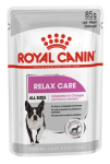Royal Canin RELAX LOAF 85 g