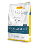 Josera HELP Hypoallergenic Cat 10 kg