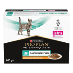 PRO PLAN Cat EN (kana), 85 g