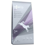 Trovet Puppy koer 3 kg CPF