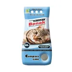 Certech Compact Line Super Benek l&otilde;hnatu kassiliiv 10 l
