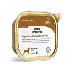 CIW-LF Digestive Support Low Fat 300 g