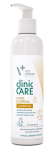 VE Clinical Care Microbiome Hypo&Omega &scaron;ampoon 250 ml