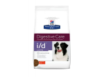 HILLS PD I/D LF kuivtoit koertele 1,5 kg