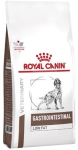 Royal Canin GASTRO INTESTINAL LOW FAT toit koertele 12 kg