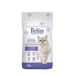 FELIN Lavender kassiliiv 20 l