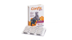 Confis Cat kapslid N15