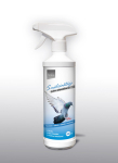 BIOFIX SPRAY lindude peletamiseks 500 ml