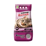 Certech Compact Line Super Benek lavendlil&otilde;hnaline kassiliiv 10 l