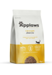 APPLAWS KASSIDE KUIVTOIT KANAGA 7,5 KG
