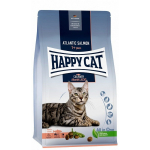 Happy Cat Culinary Adult Atlantik-Lachs 10 kg