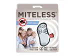 MITELESS GO kaasaskantav ultraheliga t&otilde;rjeseade