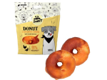 MR.BANDIT DONUT kana pardiga 500 g
